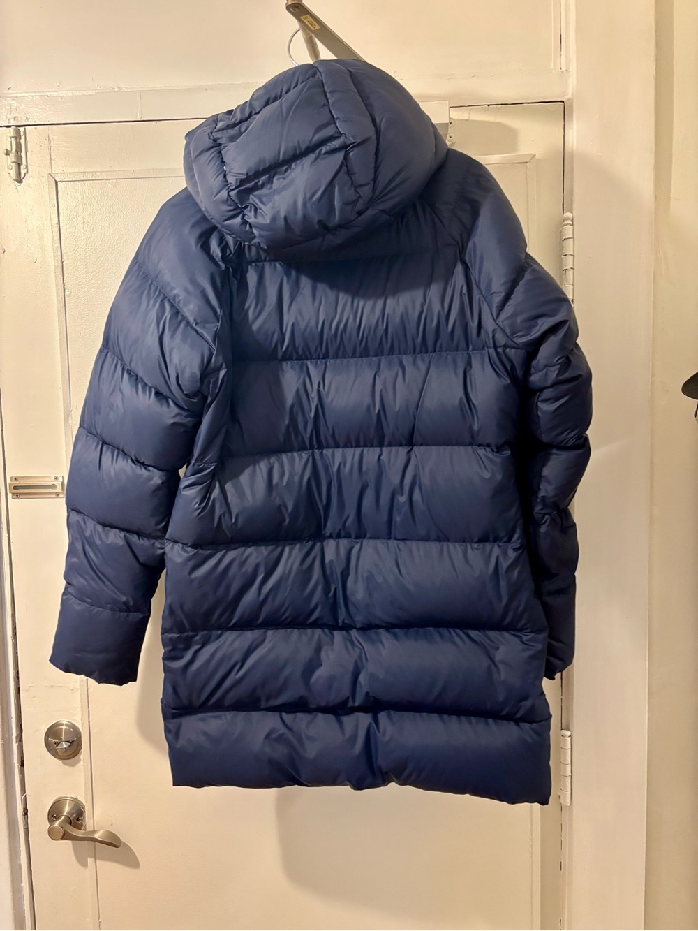 Hydrenalite jacket - Picture 2 of 3